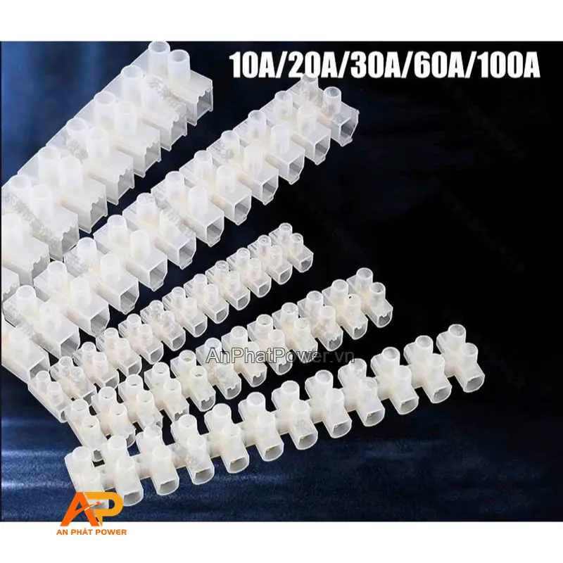 Cầu Đấu Domino 12 Chân