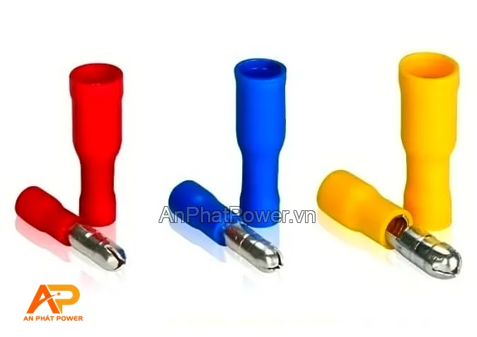 Đầu Cos đầu đạn