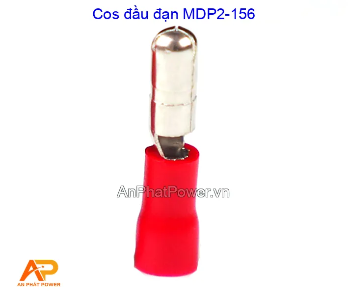 Cos đầu đạn MDP2-156