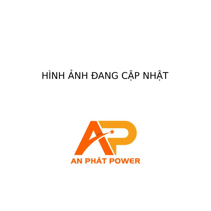 Bảng Giá Dây Chì Chảy (Fuse Link) 6kV - 35kV Chính hãng