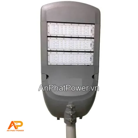 Đèn LED Đường Phố Cao Áp LHP-64 Chính hãng